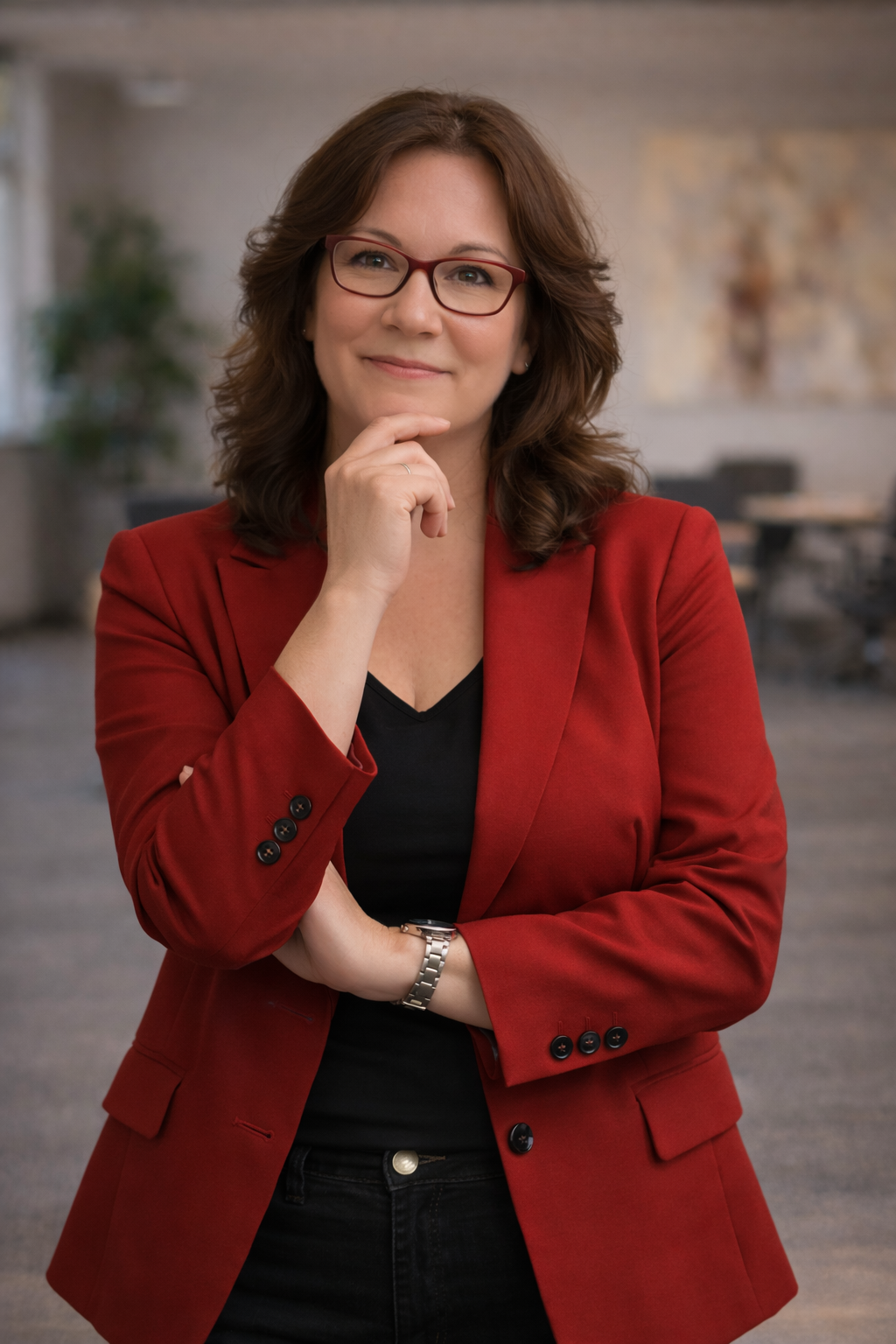 Self-Publishing Made Simple® — Strategy for Authors